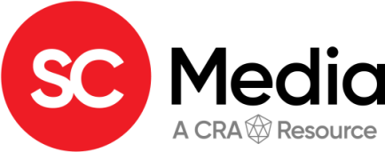 南路易斯安那大学因潜在网络攻击而受到干扰 传媒